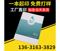 動(dòng)漫設(shè)計(jì)宣傳畫冊 創(chuàng)意與視覺的完美融合