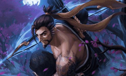 動漫設計專業畢業生的職業路徑探索