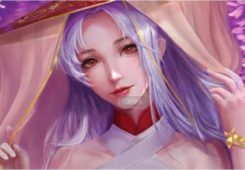 成都影視動(dòng)漫設(shè)計(jì)學(xué)校及行業(yè)前景與薪酬深度解析