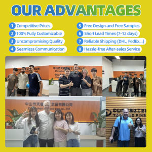 動漫私立學(xué)校 動漫設(shè)計的搖籃與夢想工坊