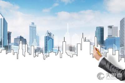 鎮(zhèn)安縣佰利得成商貿連鎖有限責任公司工程總承包概述