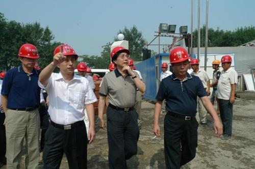 建設(shè)工程總承包 模式解析與未來展望