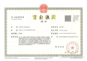 能源巨頭齊聚銀川，共商煤炭與煤化工工程總承包發(fā)展大計