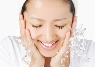萃芙蘭指南 精準選擇潔面產(chǎn)品，開啟科學護膚第一步