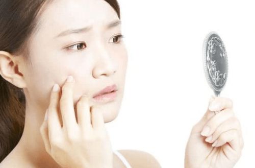季節(jié)變化加速衰老？韓國(guó)Cell Monde黑科技抗衰，效果看得見(jiàn)